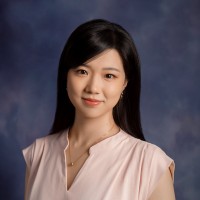刘芮彤