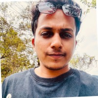 Kiran Dev