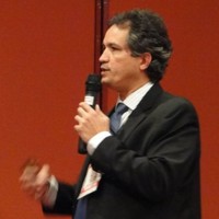 Gary Caballero
