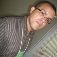 anderson refulia