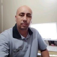 Gelso Luis Martins Fontoura