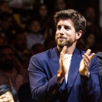 Diogo Miranda