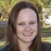 Jami Smith
