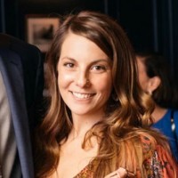 Dana Miller