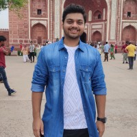 Swapnil Sontakke