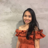 Kooi Mei Khor