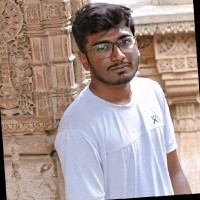 Venkatachalam K