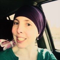 Sarah Sadat