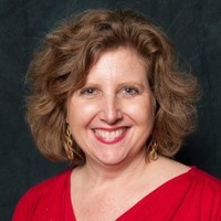 Sherry Eiler