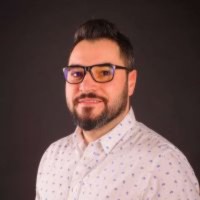 Ghiță Mihai-Bogdan