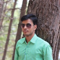 Imran Ahmad