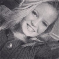 Kaylie Lynch