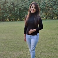 Firdosh Ara