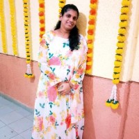 Tejaswini Adarkar