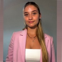 María Sol Novoa