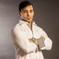 Ezequiel Silva