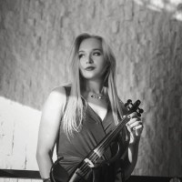 Kateryna Koroliuk