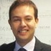 Luca Scampoli