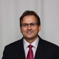 Mike Veljkovic,  PLog