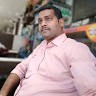 Arvind Vishwakarma