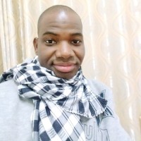 Makan Sissoko