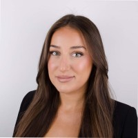 Denise Habib