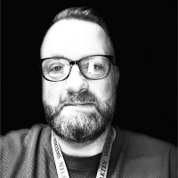 Tom Albinsson