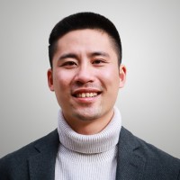 Minh Duc Hoang