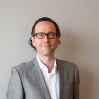 Philip Achten