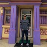 Scpi - Michael Jay Camalig