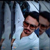 Sahil Ansari