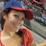 Amanda Cheek