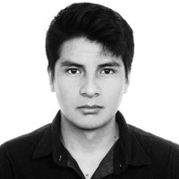 LEISMAN ZAMATA SILLOCCA