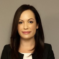 Louise Melia