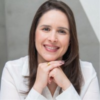 Daniele Albuquerque