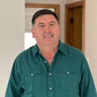 Mauricio Valenzuela Saldaña
