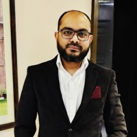 Umair Siddiqui