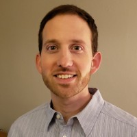 Jack Baskerville, Cpcu, Au-M, Ais, Ains