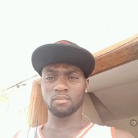 Ibro Suma