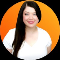 Alina Zehri, M.Ed
