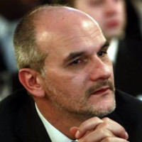 Frederico Valarinho