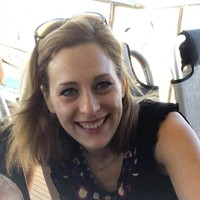 Marie-Cécile MANCHO-LE DORZE