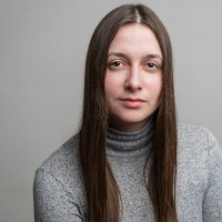 Roxane Giroux-T.