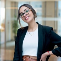 Helena Astorga Valcarcel
