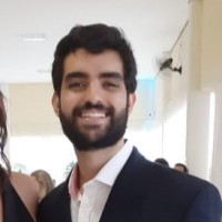 Gabriel Salvador