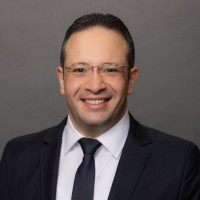 Michael Abdelsayed, DMD