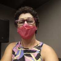 MARLI APARECIDA ALEXANDRE