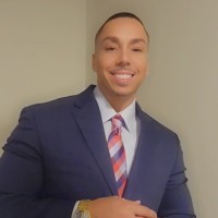 Steven Allgoewer