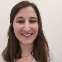 Christina Psiloudi
