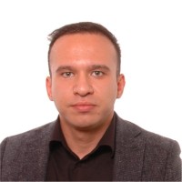 Alper Mengilli